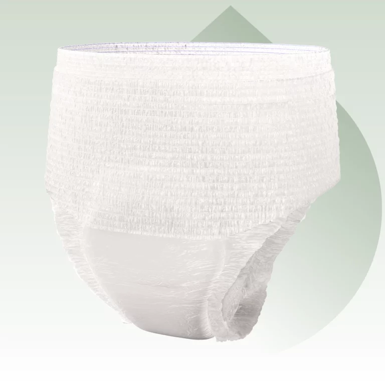 05 PANTS DISCREET MEDIO SENZA SFONDO PM 3