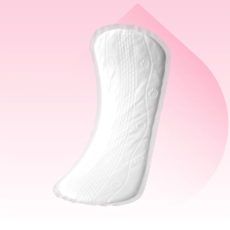 07 SALVASLIP 190mm PM