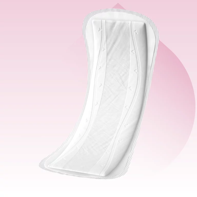 08 ASSORBENTE ULTRA GIORNO 1