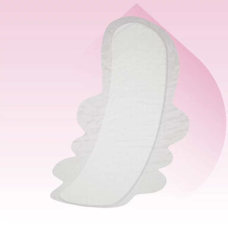 14 assorbente ultre notte