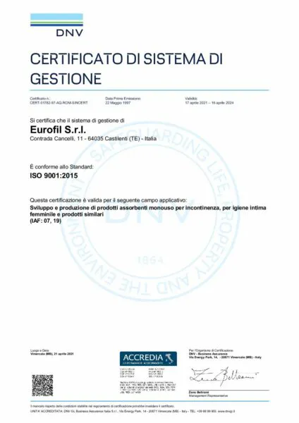 certificato-iso-9001