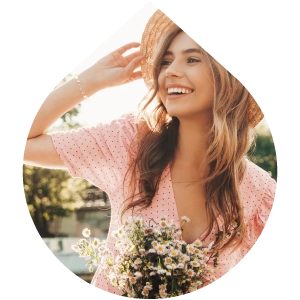 honix+ notte con ali 2103212_3D.pdf