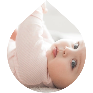 honix baby traversa 2109658_3D