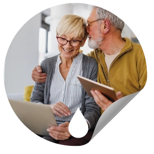 pannolone venixe extra medium 1801340_3D