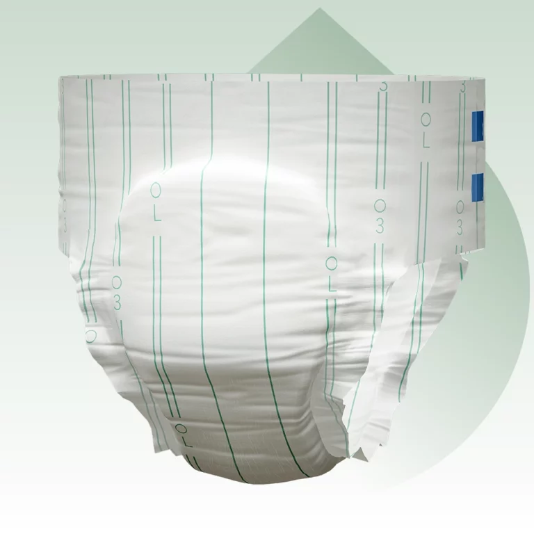 12 pannolone mutandina large 1 Def