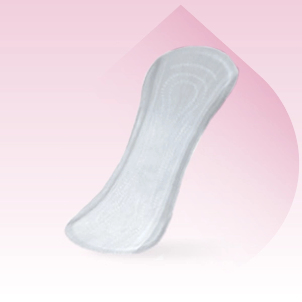 honix+ anatomico singolo 3D rosa