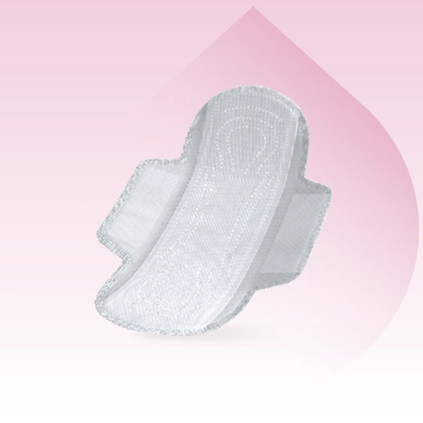 assorbenti ultra giorno con ali