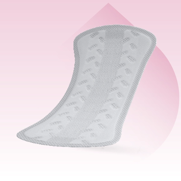 honix+ proteggi slip 3D rosa