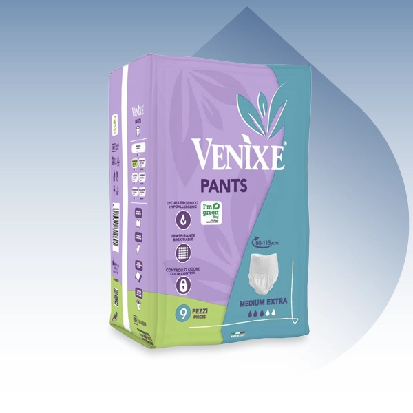 pant venixe medium large 3D A