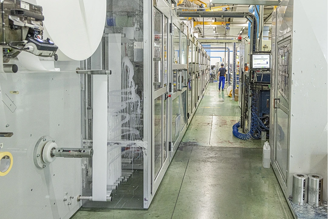 Eurofil-gallery-azienda2