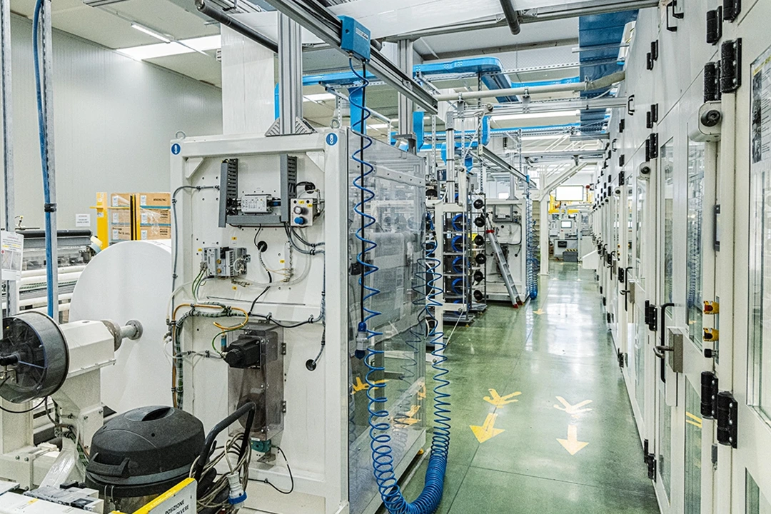 Eurofil-gallery-azienda4