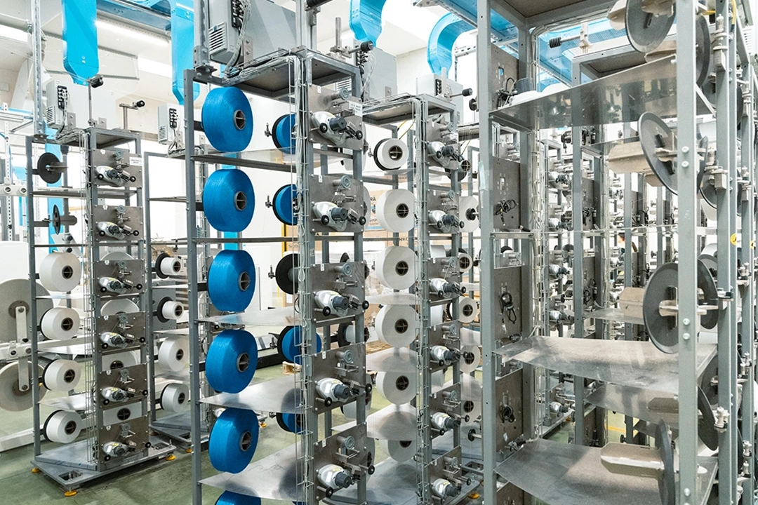 Eurofil-gallery-azienda5