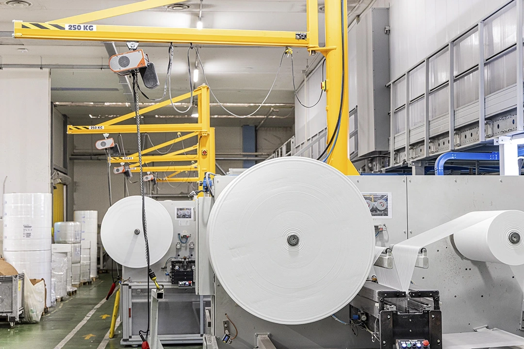 Eurofil-gallery-azienda6