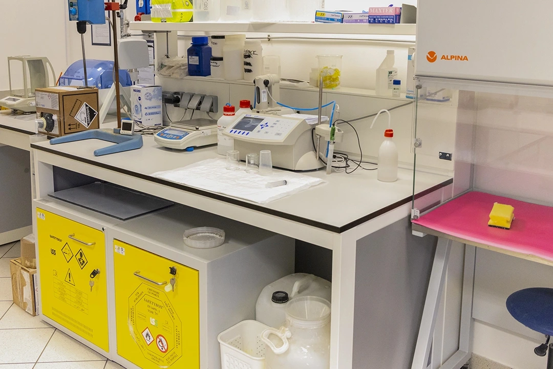 Eurofil-gallery-qualità1