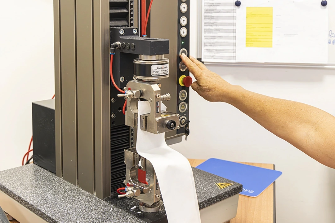 Eurofil-gallery-qualità2