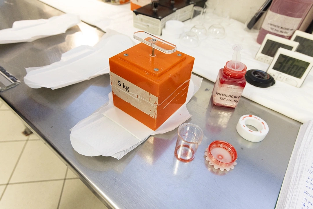 Eurofil-gallery-qualità3