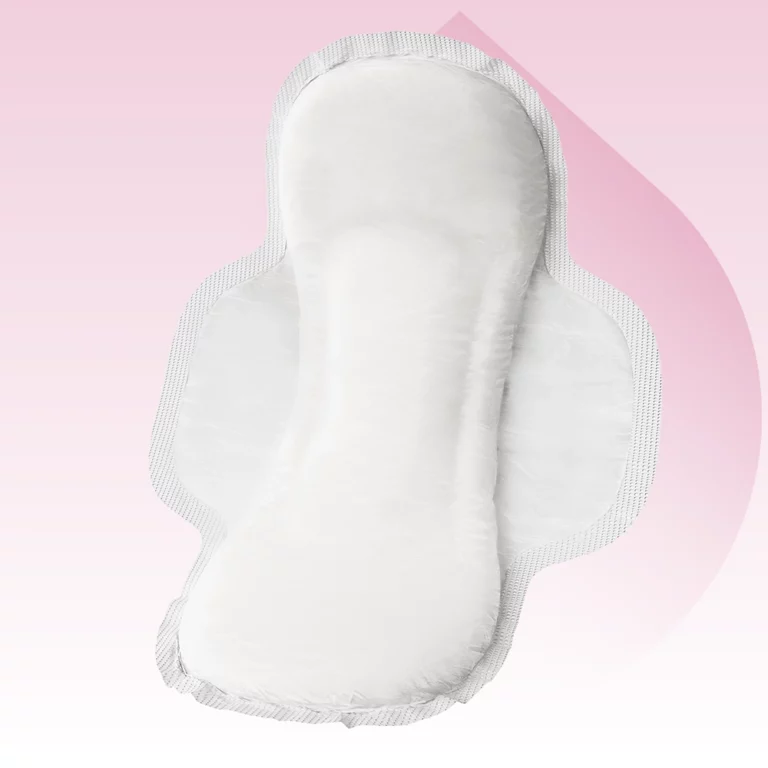 Sagomato mini con le ali