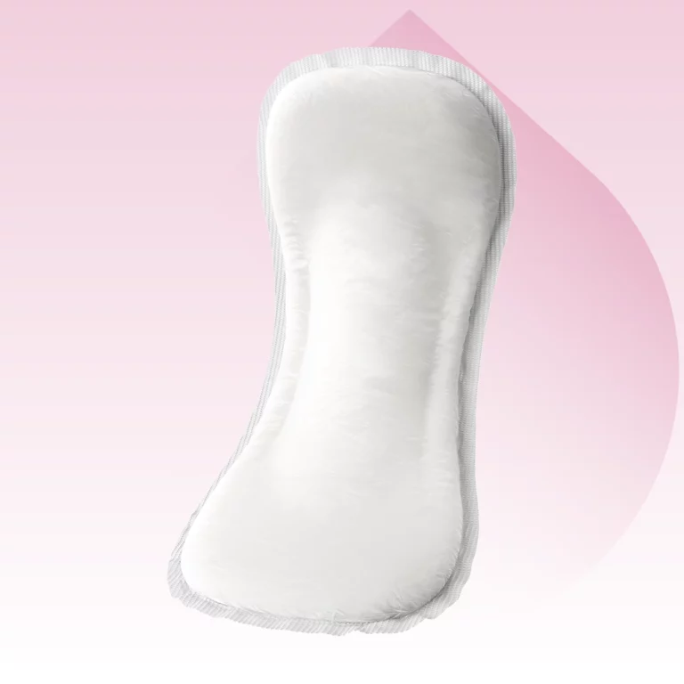 Sagomato mini senza ali