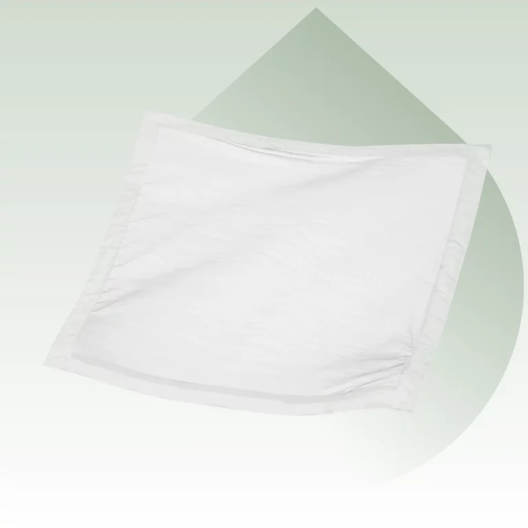 17 traversa 60x60cm senza sfondo