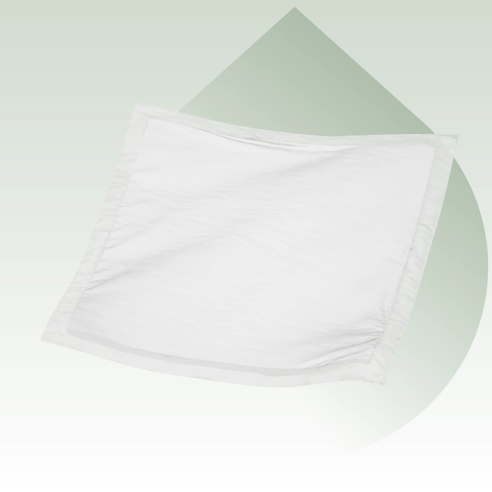 Traversa 40x60 - 60x60 - 60x90