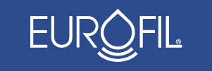 e1078 eurofil LOGO blu mod doppio